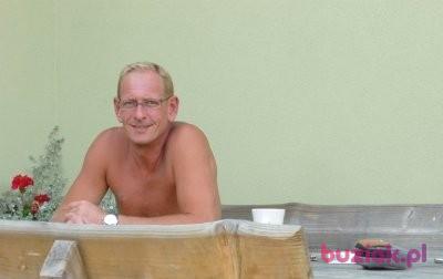 Mirek, Mężczyzna, 56, Bytom, Polska, Zdjęcie: 3