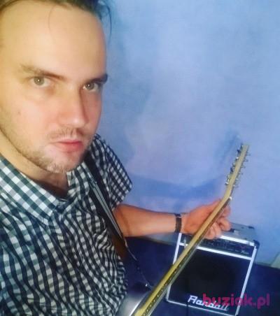 Aleksej, Mężczyzna, 34, Gdynia, Polska, Zdjęcie: 2