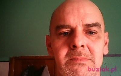 Piotr, Mężczyzna, 54, Gniezno, Polska, Zdjęcie: 2