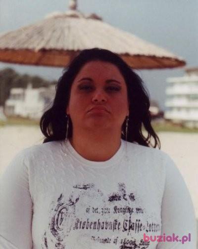Carolin22, Female, 44, Wrocław, Polska, Photo: 2