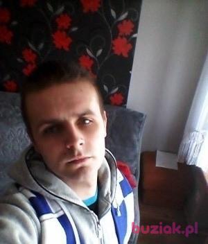 Piotrek, Mężczyzna, 34, Borek Wielkopolski, Polska, Zdjęcie: 3