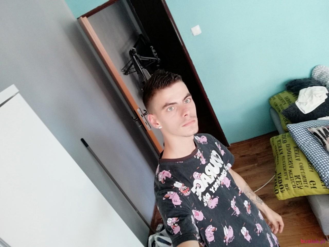 Marcin, Mężczyzna, 33, Mikołów, Polska, Zdjęcie: 5