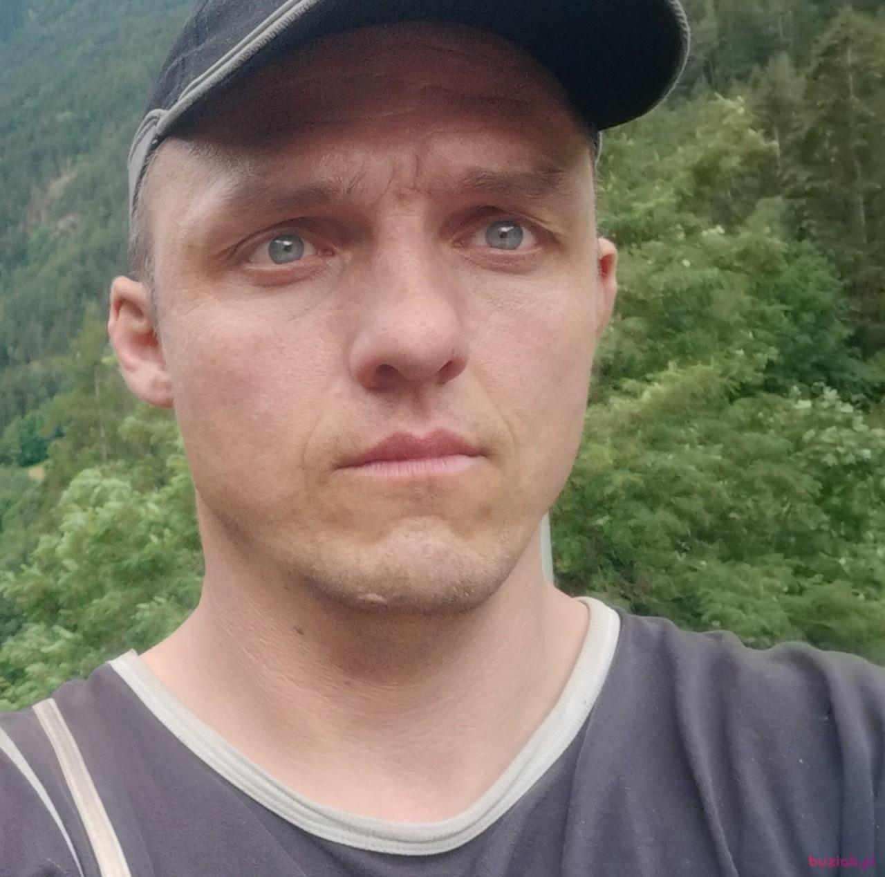 Rob, Mężczyzna, 41, Ciechocinek, Polska, Zdjęcie: 2