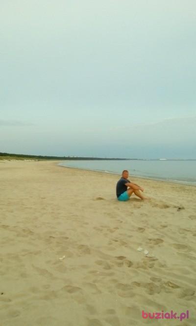 mirek, Male, 42, Żory, Polska, Photo: 5