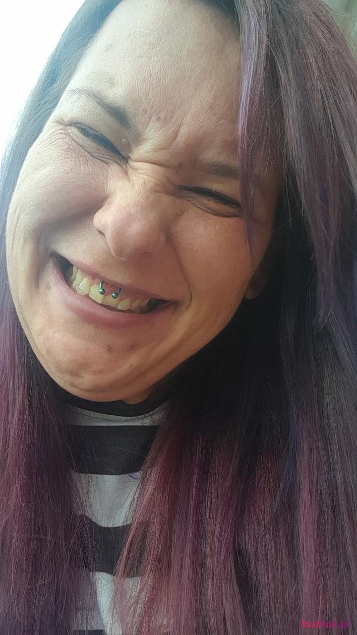 Diana, Kobieta, 39, Tipperary, Irlandia, Zdjęcie: 4