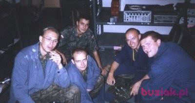 skorpion24, Male, 44, Łódź, Polska, Photo: 2