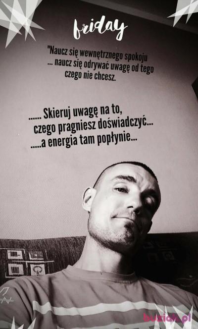 Krzysztof, Male, 42, Szczecin, Polska, Photo: 4