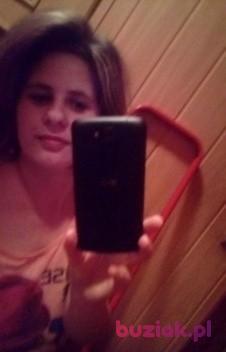 karo26666, Female, 36, Polska, Photo: 2