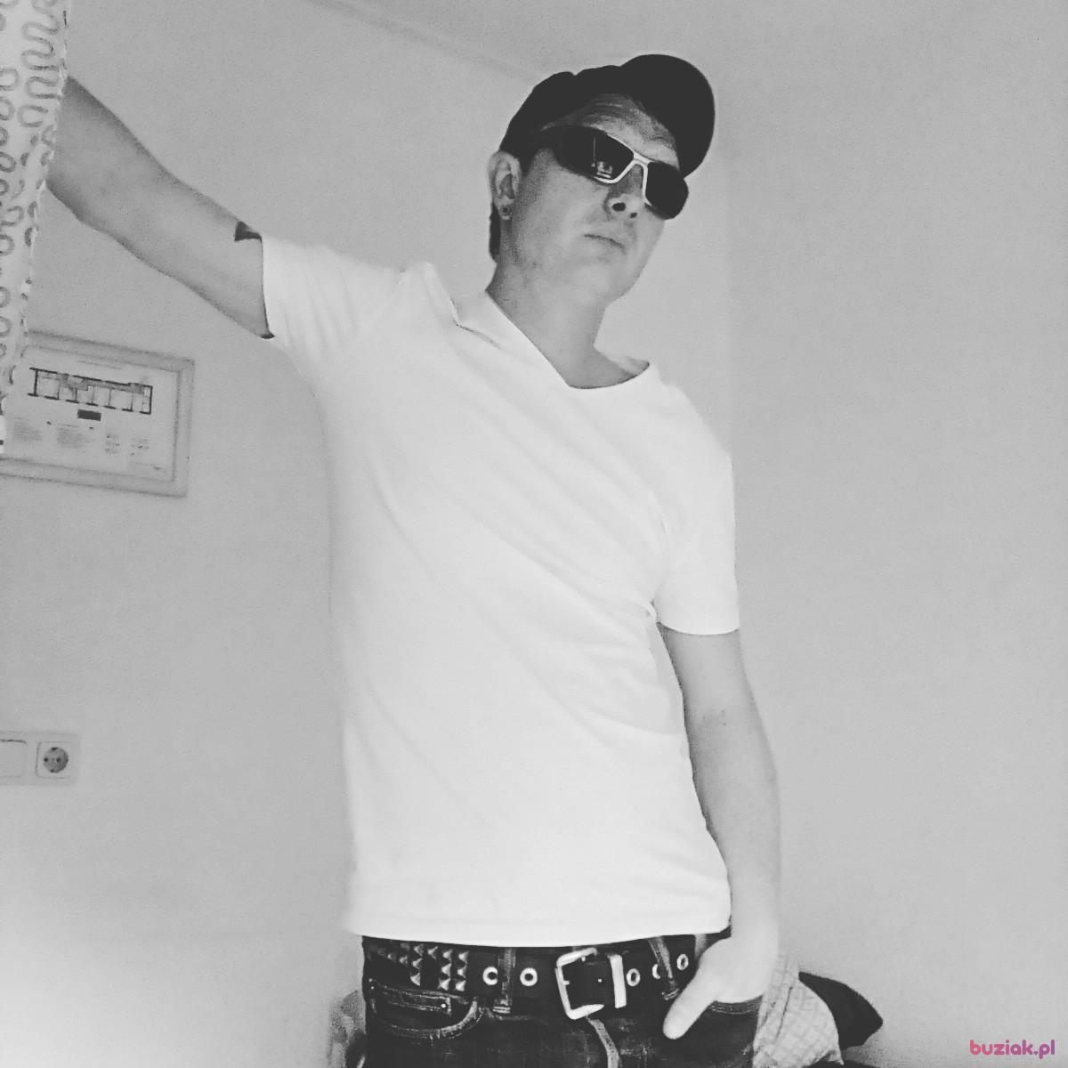 Andrzej, Male, 46, Haga, Holandia, Photo: 7