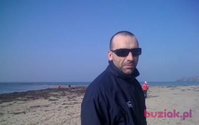 Max, Mężczyzna, 49, Warszawa, Polska, Zdjęcie: 4