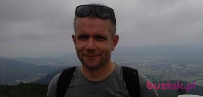 grzegorz, Male, 46, Nysa, Polska, Photo: 2