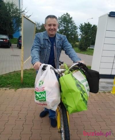 Aleksandr, Male, 55, Ukraina, Photo: 2