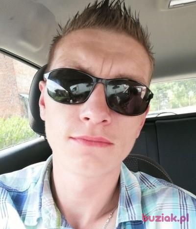 DaniWien, Male, 41, Sobótka, Polska, Photo: 1