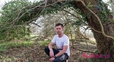 Tom, Mężczyzna, 44, Cologne, Niemcy, Zdjęcie: 4