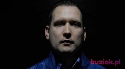 Krzysztof, Male, 48, Poznań, Polska, Photo: 2