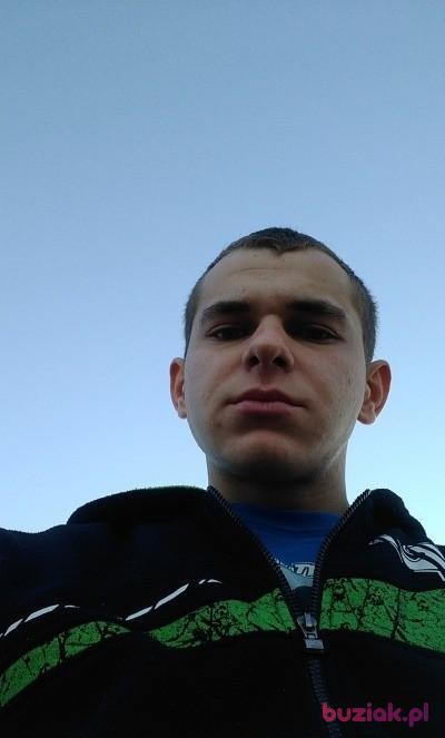 Arek, Mężczyzna, 32, Wschowa, Polska, Zdjęcie: 3