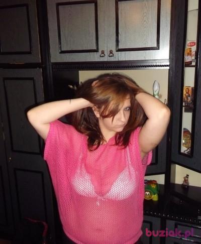Karolina, Kobieta, 33, Częstochowa, Polska, Zdjęcie: 4
