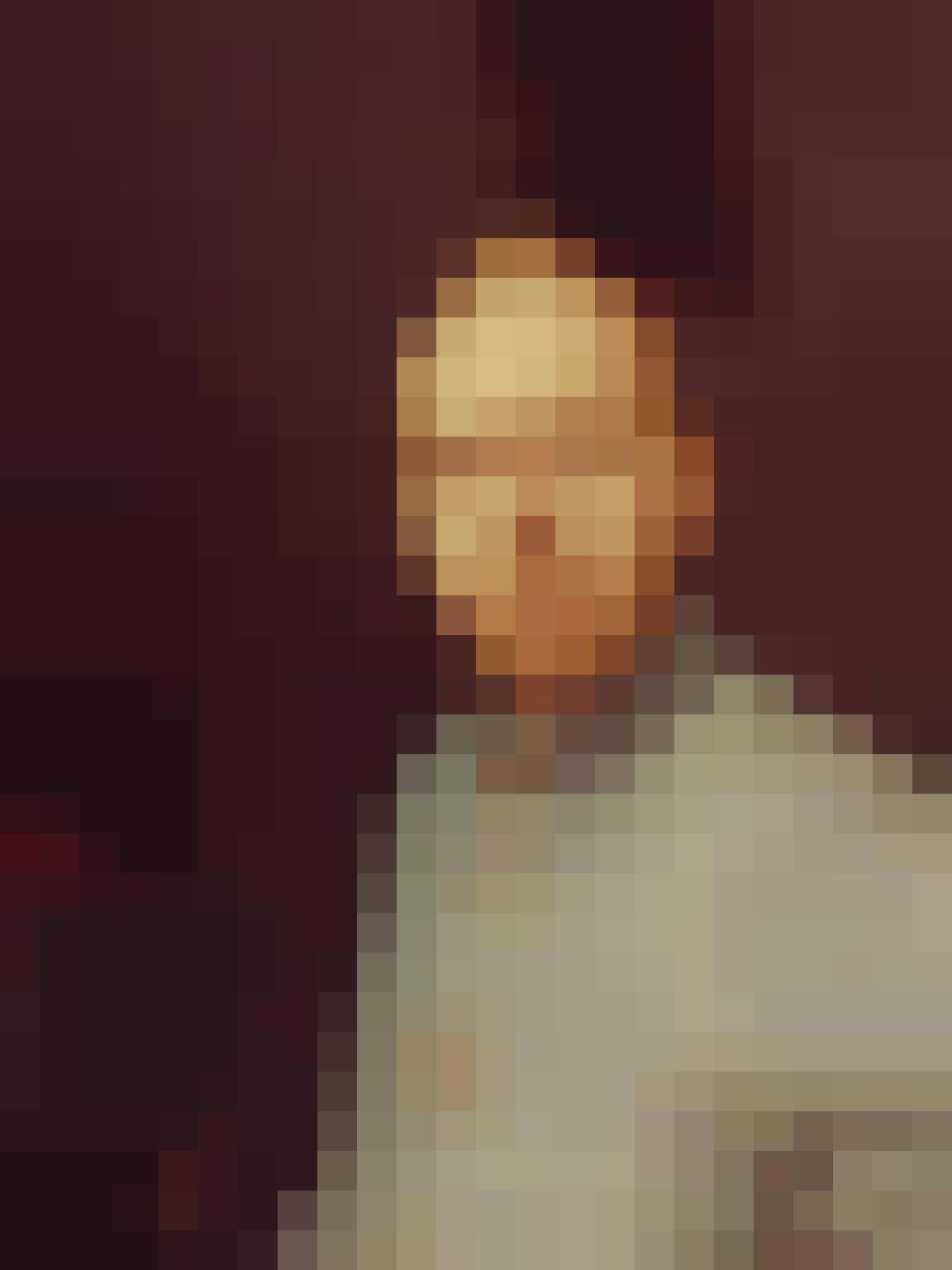 Maniek, Male, 33, Kalisz, Polska, Photo: 8