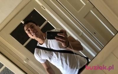 Kamilekk1998, Mężczyzna, 28, Rotterdam, Holandia, Zdjęcie: 2
