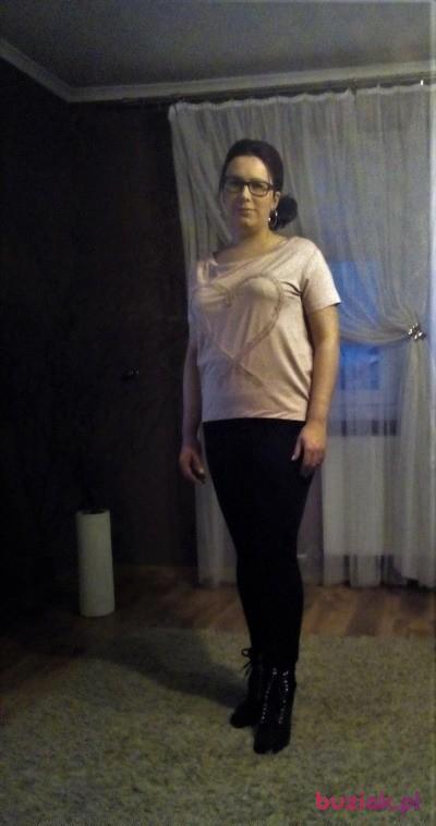 marcelina, Kobieta, 40, Wadowice, Polska, Zdjęcie: 8