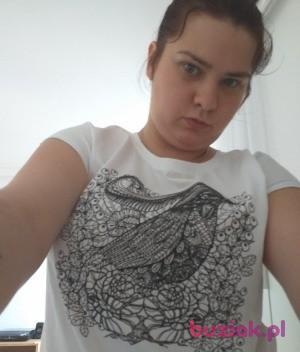 Anna, Kobieta, 29, Suwałki, Polska, Zdjęcie: 12