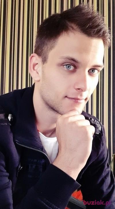 Damian , Mężczyzna, 31, Kędzierzyn-Koźle, Polska, Zdjęcie: 3