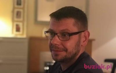 Kamos1983, Mężczyzna, 43, Wielka Brytania, Zdjęcie: 2