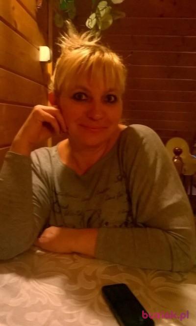 Ewa, Kobieta, 57, Byczyna, Polska, Zdjęcie: 3