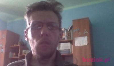 paweł, Mężczyzna, 50, Rzeszów, Polska, Zdjęcie: 5