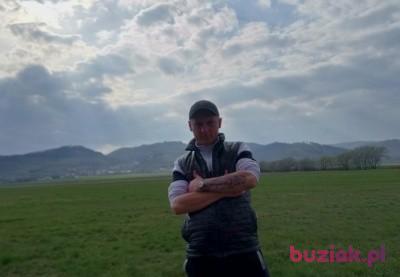 Przemek , Mężczyzna, 41, Sosnowiec, Polska, Zdjęcie: 1