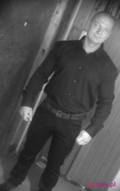 Przemek, Male, 40, Łódź, Polska, Photo: 2