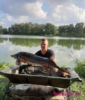 Adam, Male, 40, Błonie, Polska, Photo: 2
