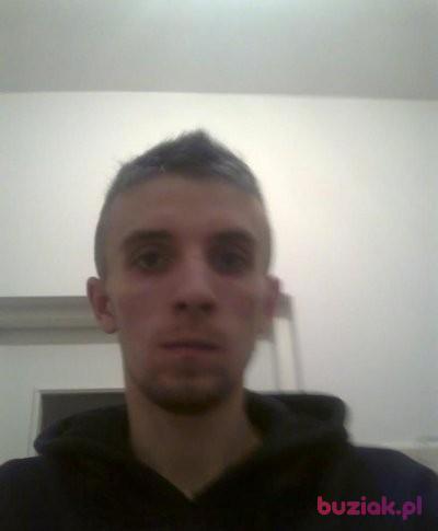 Jacek, Mężczyzna, 38, Kętrzyn, Polska, Zdjęcie: 1