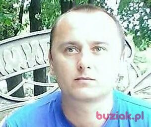 ;5:A0=4@, Mężczyzna, 41, Gdańsk, Polska, Zdjęcie: 3