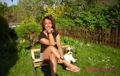 malazlosnica, Female, 42, Łódź, Polska, Photo: 3