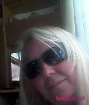 natka6, Female, 48, Łódź, Polska, Photo: 2