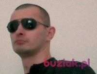 łukasz, Male, 40, Tłuszcz, Polska, Photo: 2