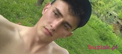 Damian, Mężczyzna, 28, Polska, Zdjęcie: 2
