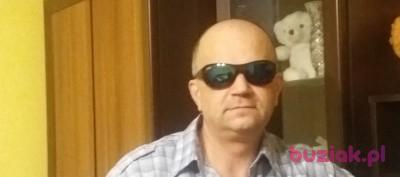 Roman, Male, 58, Żywiec, Polska, Photo: 2