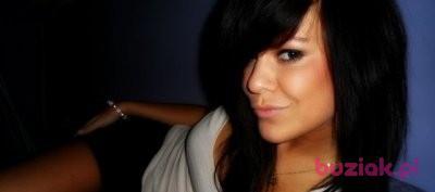 Patrycja, Kobieta, 34, Szczecin, Polska, Zdjęcie: 5