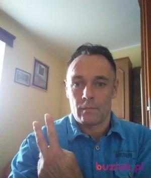 Adam, Male, 51, Drezdenko, Polska, Photo: 4