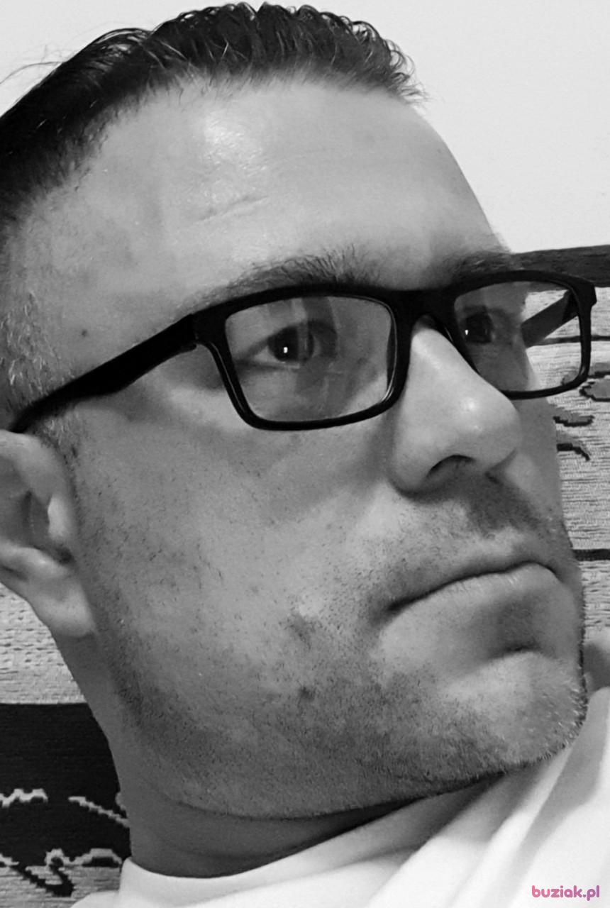 Piotr, Mężczyzna, 42, Frankfurt, Niemcy, Zdjęcie: 1