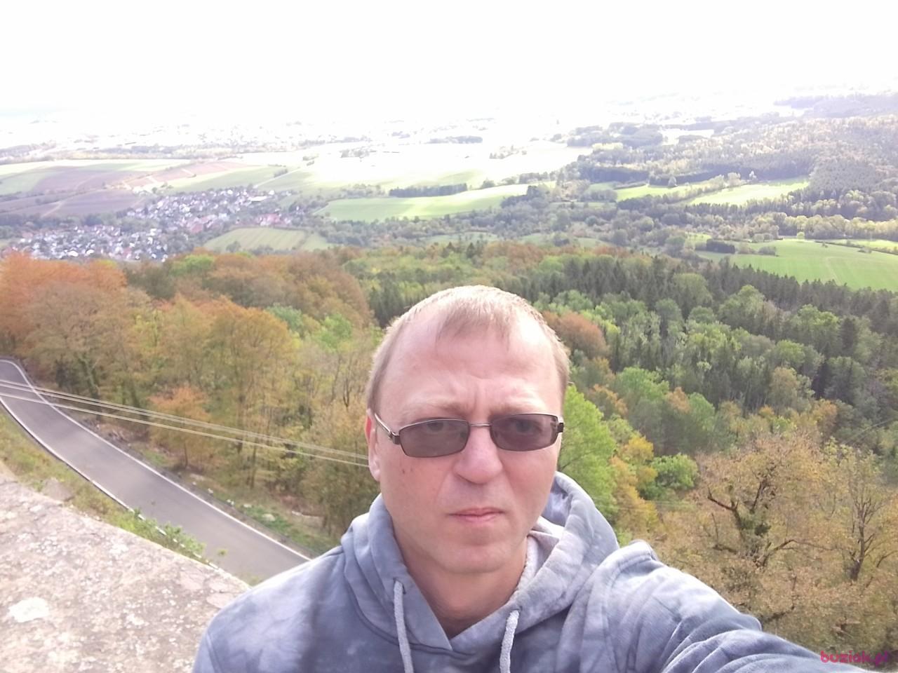 Andrzey, Male, 46, Zielona Góra, Polska, Photo: 2