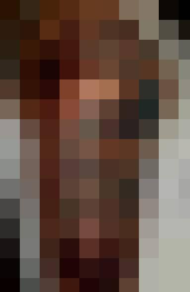 niebieski89, Mężczyzna, 37, Goleniów, Polska, Zdjęcie: 3