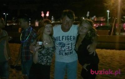 Krzysz tof, Male, 57, Hiszpania, Photo: 8