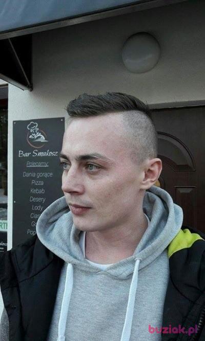 Artur, Mężczyzna, 36, Jarosław, Polska, Zdjęcie: 3