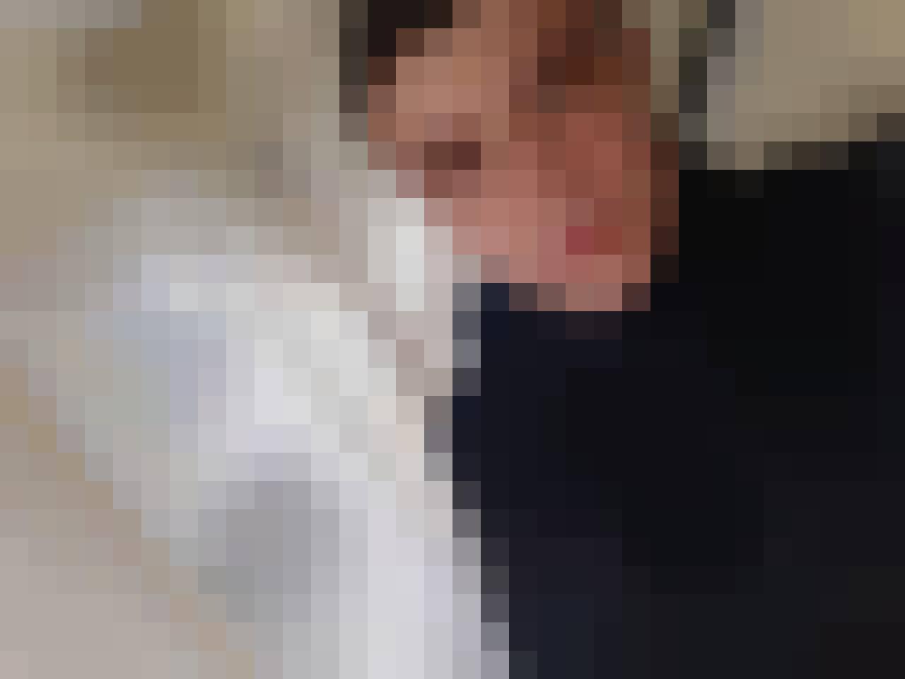 Kuba, Male, 24, Haga, Holandia, Photo: 2