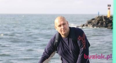 Mirek, Mężczyzna, 56, Dania, Zdjęcie: 1