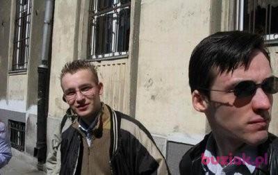 arti2010, Mężczyzna, 43, Lubraniec, Polska, Zdjęcie: 5