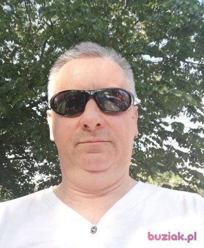 Bogdan, Male, 60, Kielce, Polska, Photo: 2